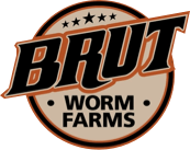 Brut Worm Farms